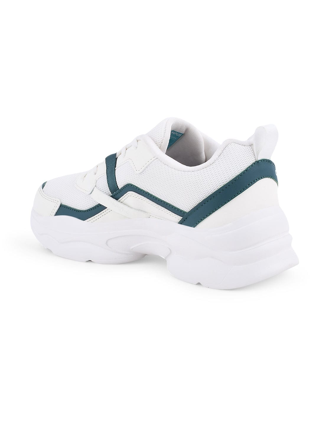2019 Nike Air Max Plus Clear/White Running Shoes AR0970-002 Women 9 | eBay